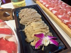 -京城胜利涮羊肉(禧乐汇店)