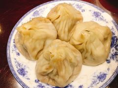-熙盛源(凤凰街店)