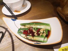 -炊烟小炒黄牛肉(中心印象城店)