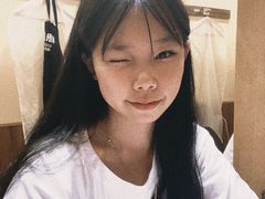 -独食火锅·半米屋台(直营总店)