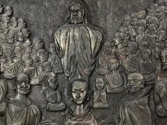 -宜春禅都文化博览园