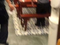 -顺旺基(和睦店)