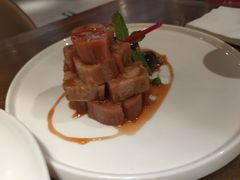 -全聚德(江宁店)