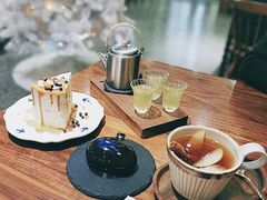 -侘寂甜品(自取店)