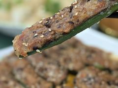 -成惠食府(赤岗店)
