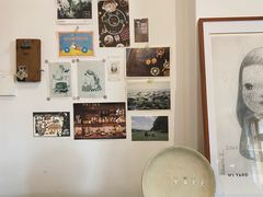 -春风十里咖啡馆