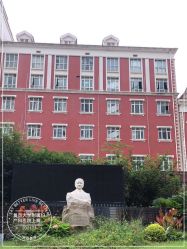 -复旦大学附属妇产科医院(黄浦院区)