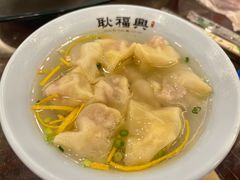 -耿福兴(凤凰美食街店)