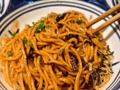 -食之六七·面(朝阳大悦城店)