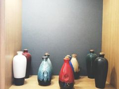 -静一餐厅·湖北菜(前门创始店)