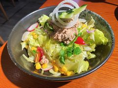 -五道双马·双马餐厅(五道口店)