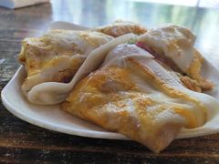 -筠连水粉面(吉祥名都店)
