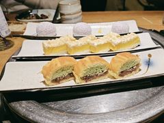 -大牛焱烧·和牛炭火烧放题