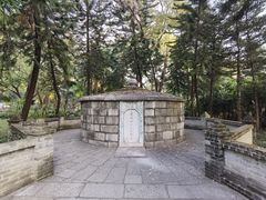 -柳侯公园
