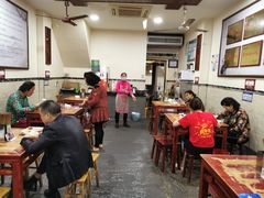 -泸州白糕(慈善路店)