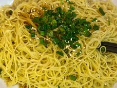 -鱼醉无骨鱼·中山脆肉鲩(荔湾路店)
