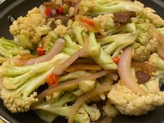 -老季市·三代非遗传承·地标美食老汁鸡(工农路店)