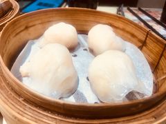 -添好运点心专门店(北角店)