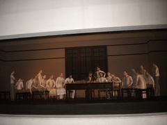 -八七会议会址纪念馆