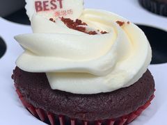 -派悦坊·甜品·蛋糕(日坛店)