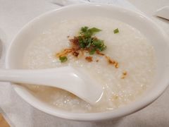 -振鼎鸡(福州路店)
