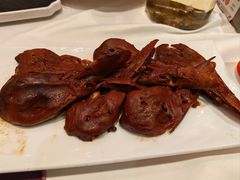 -凯鸽酒楼(大同振兴街店)