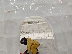 -广州热雪奇迹