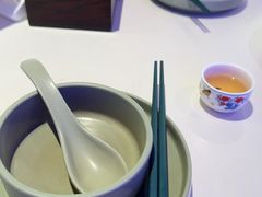 -南拳十三姨·潮汕砂锅粥·粤菜(西单大悦城店)