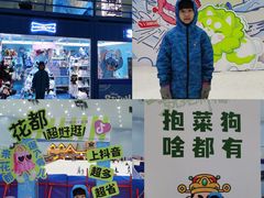 -广州热雪奇迹