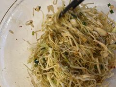 -聚味瞿记·龙虾堂(望城店)