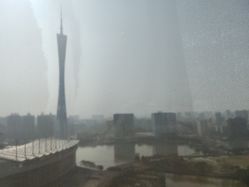 -空中一号宴会厅(信合大厦店)