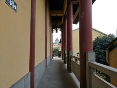 -福济寺