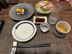 -田舍家Inakaya(天汇igc店)
