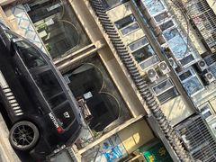 -大顺堂食府(牛街店)