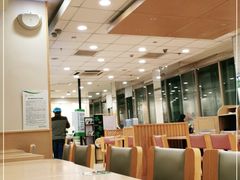 大堂-德克士(车站路店)