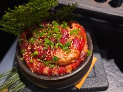 -黑牛の店·黑金店(沈阳万象城店)