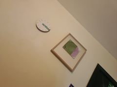 -清沐SPA生活馆(观前街店)