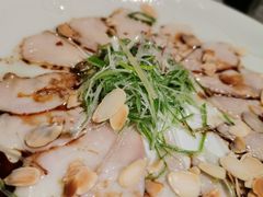 -穹六人间 people 6(岳阳路店)