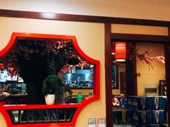 -八大碗·地道东北菜(东陵西路店)