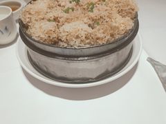 -金春禧(世茂国际广场店)
