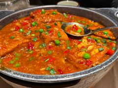 -长湘居(数码大厦店)