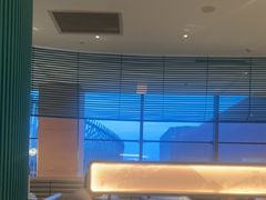 -南里山房(虹桥天地店)