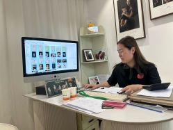 -米乐儿童摄影美学馆(怀柔店)