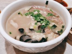 -老碗会(汕头万象城店)