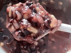 -甲乙饼·手工牛肉饼(东方广场店)
