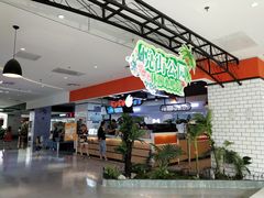 -CoCo都可(大兴店)