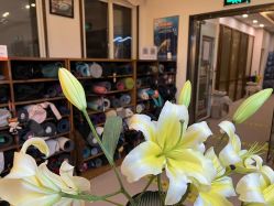 -FineYoga梵音瑜伽·普拉提