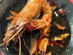 -TOMATITO(无限极荟店)