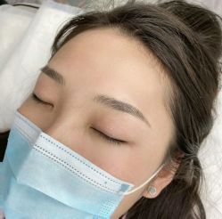 -禹彤绣苑·机器野生眉纹眉