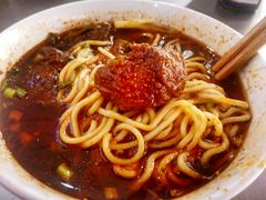 -蒋六十八梯眼镜面(渝中店)